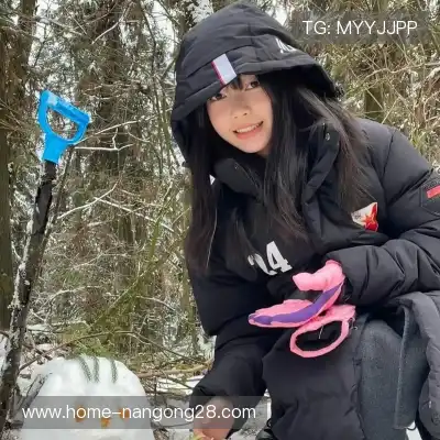 单进飙